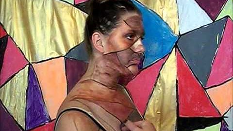 Somebody That I Used To Know- Gotye (ASL)