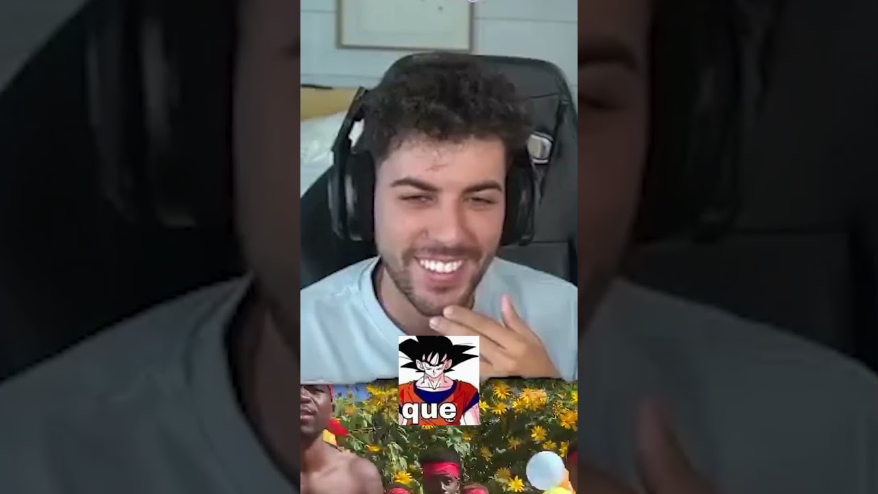 Habéis llegado demasiado lejos... 