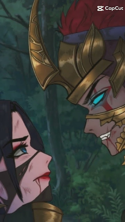 #mlbb #hanabi and #hanzo