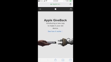 How to set a default browser on iOS (No Jailbreak!)