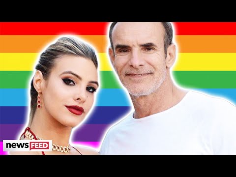 Lele Pons REVEALS Her Father Is Gay