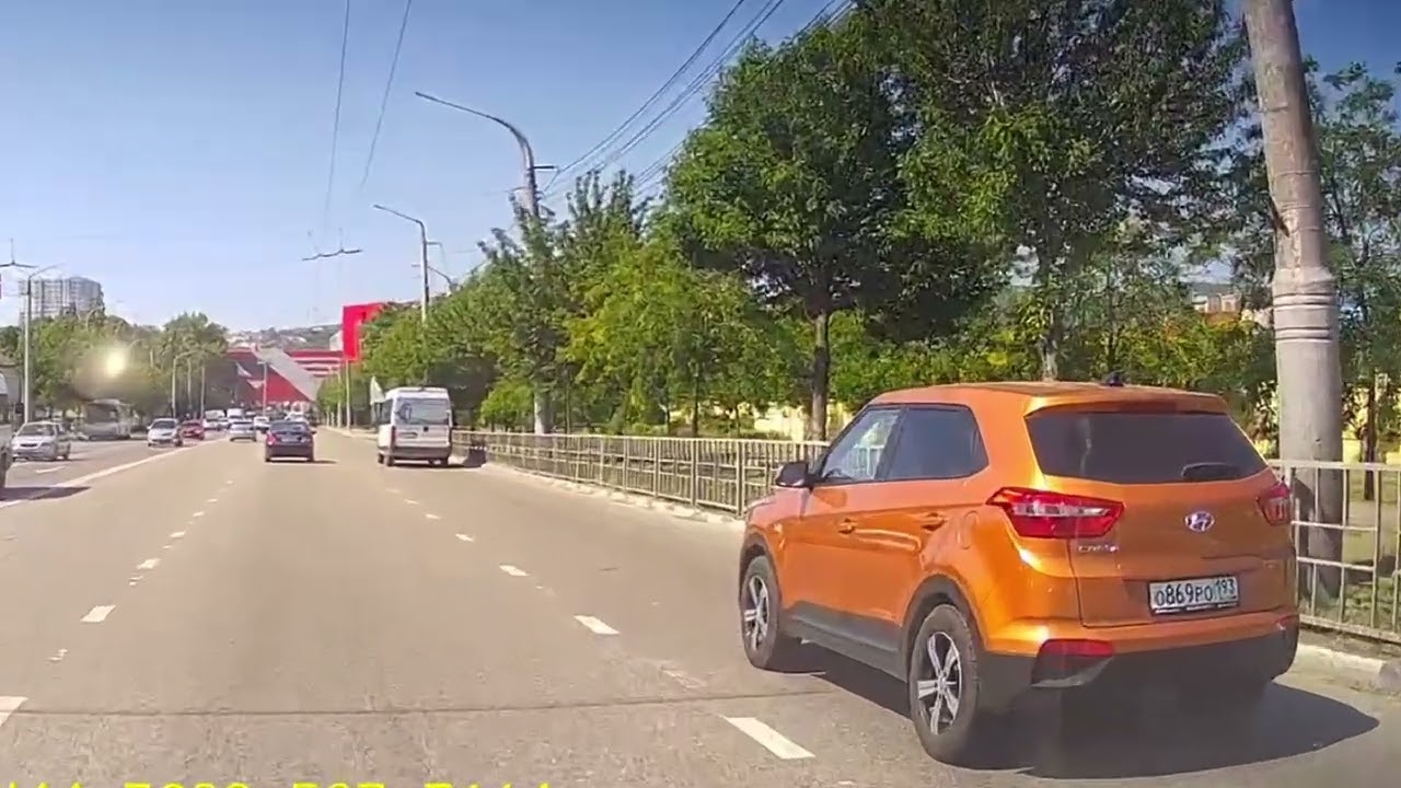 2023 07 05 09 57 50 YouTube 2023 07 05 09 57 50 YouTube