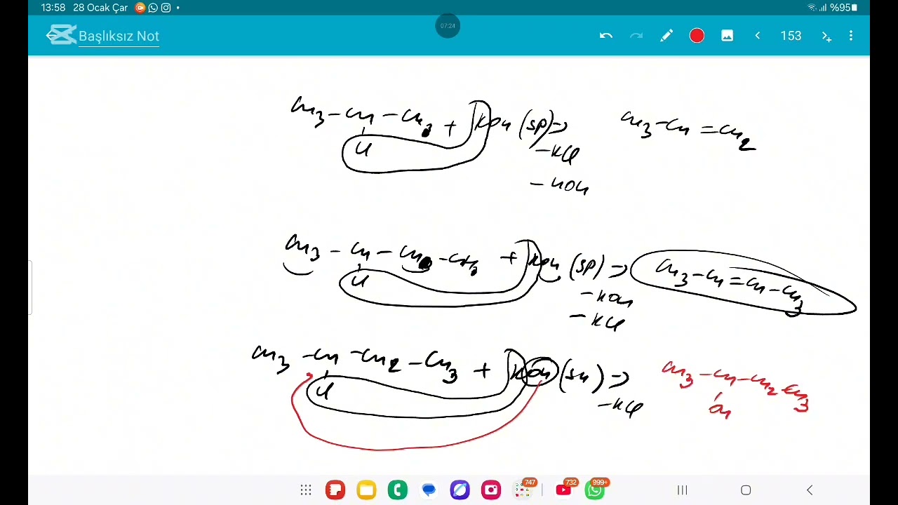 Karbohidrogenlərin oxşar alınma üsulları