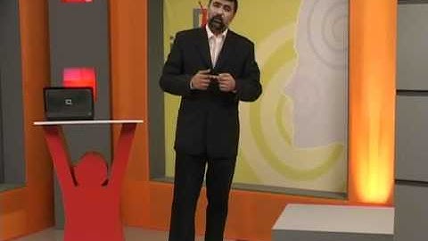 Strategy & Organizational Structure Chapter 8 Part c.flv