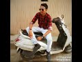 Royal pandit status Whatsapp Status Video Download Free