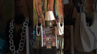 Download Lagu YBI African Apparel \u0026 Fashions - Ziva Hadar MP3