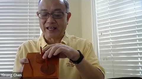 HanoiTowersDemoForASU-Cse240