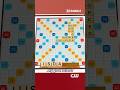 Bingo Player #scrabble #crossword #game