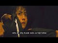 【映画レビュー】ホラー映画 あなたはお金を稼ぐためにアドベンチャーゲームをプレイしたいですか？