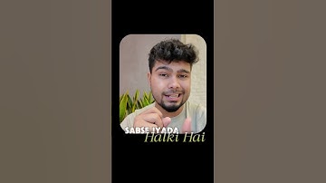 This question was asked in TCS & Infosys Interview