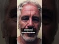 О чем говорится в посмертных мемуарах Вирджинии Джуффре?
