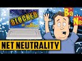 Net neutrality most important facts  why we need to keep it  free the net  barnacules