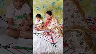 Mere Rakhi Ka Dor Kabhi Ho Na Kamjor Singer Priya Mishra