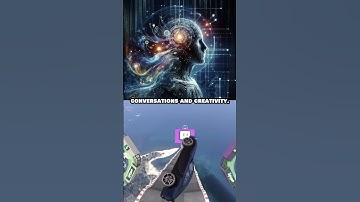 Welcome to Exploring GPTs!