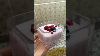 Dr.oetker In Yogotella Paketini Denedik Çok Sevdik