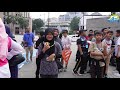 Episod khas 66  sk beris panchor kuala lumpur melaka