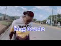 OJUMO IRE Official Video King Osanle 