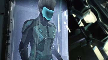 XCOM 2 story part 3 [ending]. Movie, scenario, dialogue, cutscenes, all cinematics, signifacant plot