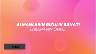 Optik Iletişim Ve Güvenli Iletişim