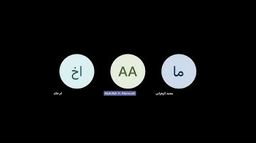 وصايا سورة الإسراء