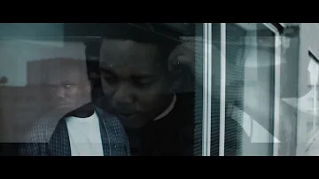 “Range Brothers” Music Video - Baby Keem (feat. Kendrick Lamar)