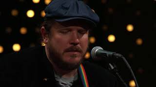 Ben Dickey - For Anything Less (Live on KEXP) Resimi