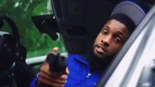 Mikesos - Madman 2 Official Video