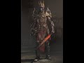D4 - Diablo4 - Season4 - Loot Reborn - Necromancer - Golem  - The Pit + Helltide +NMD + LIVE