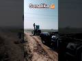 Sonalika vs tata signa 5530 tochan|Sonalika 💪 King 👑