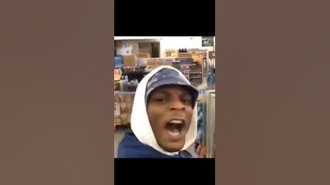 Random video I have in my camera roll part 3