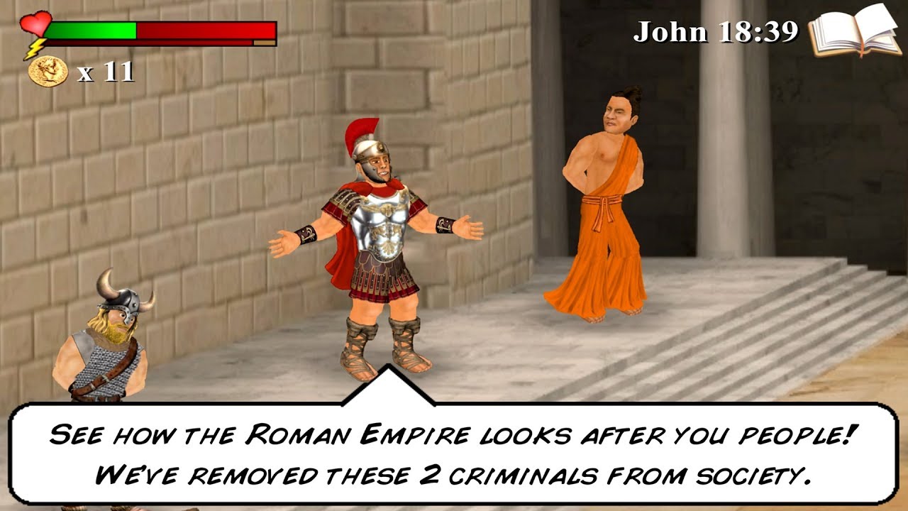 how to make mdickie games run well how to make mdickie games run well