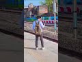 #trending #bhojpuri #viral #viralvideo
