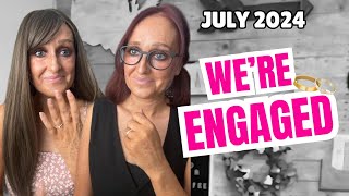 Download Lagu The Nursery Nurse Videos In Order: July 2024 - Clorsha Engagement MP3 Download Lagu The Nursery Nurse Videos In Order: July 2024 - Clorsha Engagement MP3