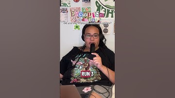 what games did you play? #coolmathgames #podcast #papasfreezeria #computergame #viral #coolmath