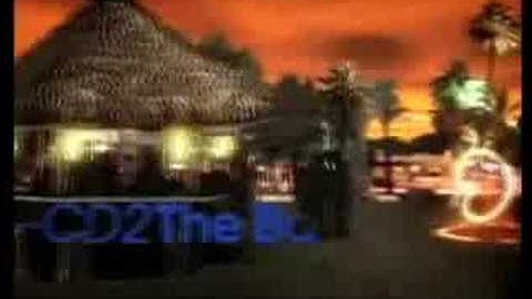 UMTV presents: Sunset To Sunrise