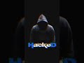 Hacker Attitude Status |WhatsApp status.
