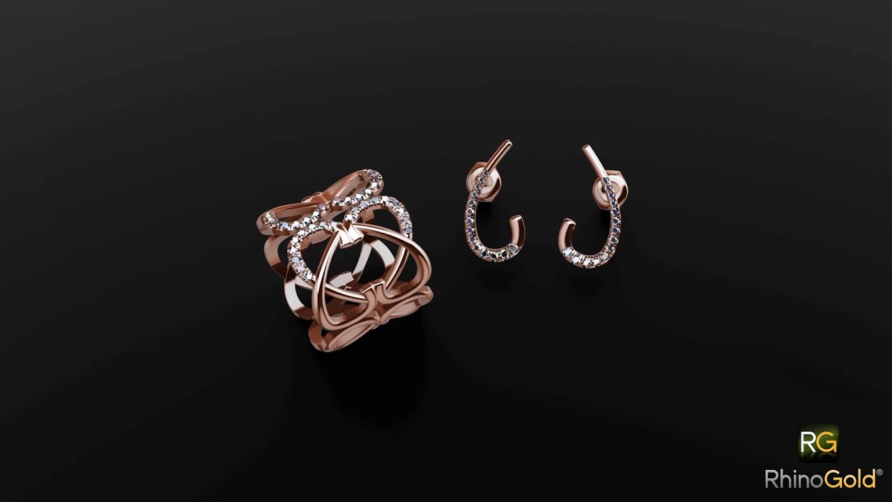 SCARICA RHINOGOLD