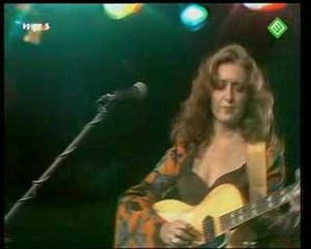 Bonnie Raitt-Angel from Montgomery