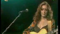 Bonnie Raitt-Angel from Montgomery