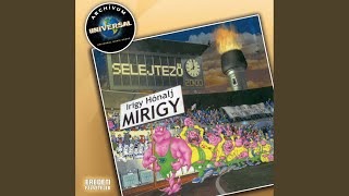 Szerelemgomba