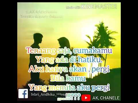 Kata Kata Bucins Anak Muda Jaman Sekarang Youtube