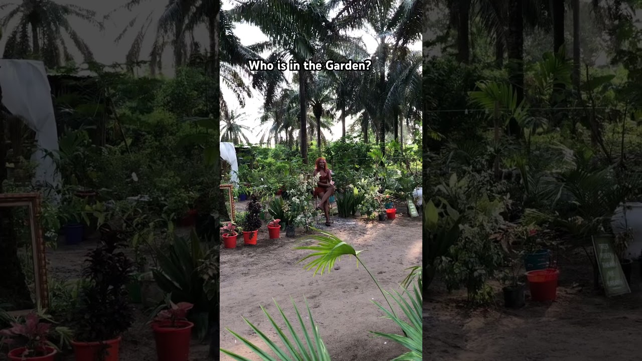 Lately I&rsquo;ve been learning that rest is not quitting &mdash; it&rsquo;s recalibration.