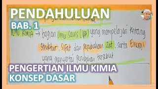 Ketik info kimia kirim wa 085747202047 " bakul pulsa di . tonton
channel pembelajaran alamat kantor : basuki, ssi. // staff pe...