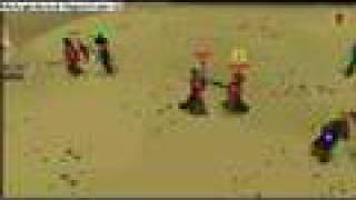 Str 99att20 - Itchkins Dds- 5 DMs
