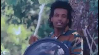 Ittisaa bashada kormatuu dhalcha New oromoo music video official