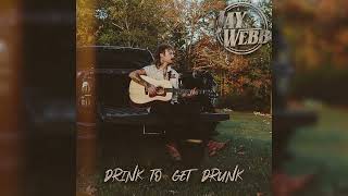 Watch Jay Webb Beer Before Liquor video