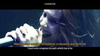 The Obsessive Devotion - Epica (Legendado/Tradução)