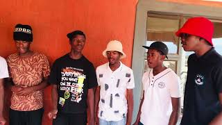 Ncumo Lwami Wena gwijo gwijokings gwijo 