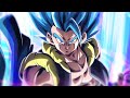 DRAGON BALL Z DOKKAN BATTLE PV2 (English)