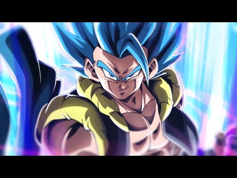 DRAGON BALL Z DOKKAN CHIẾN ĐẤU
